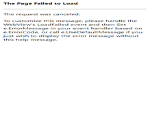 Tablet Screenshot of nexxnewyork.com